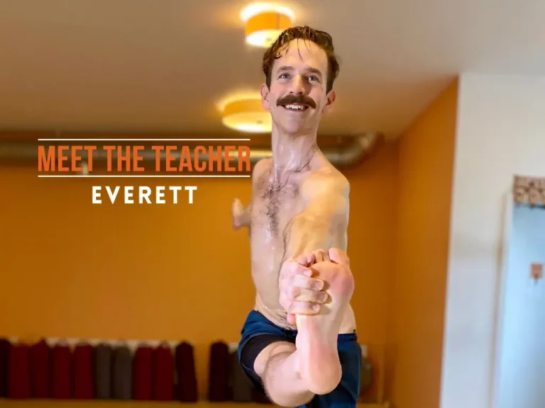Yoga_teacher_Stuttgart